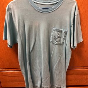 Guy Harvey T-Shirt
